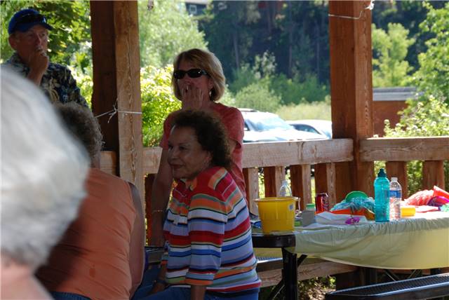 2010 Picnic a_081.jpg