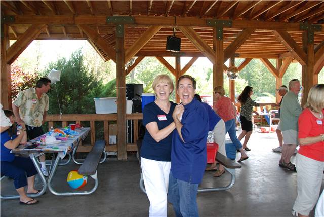 2010 Picnic a_083.jpg