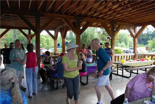 2010 Picnic a_085.jpg