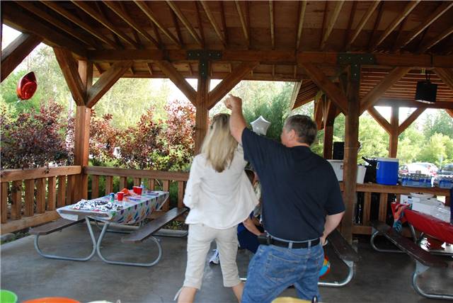 2010 Picnic a_086.jpg