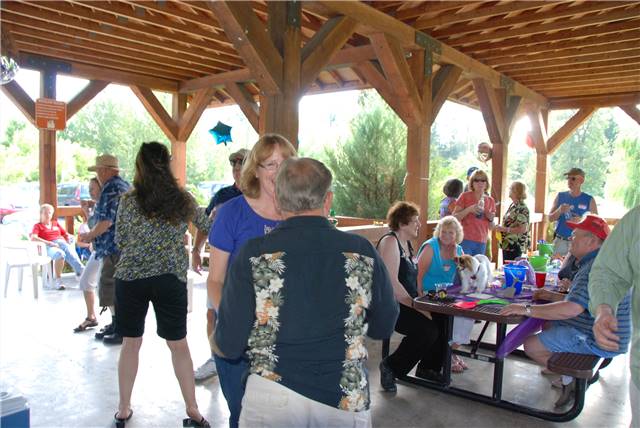 2010 Picnic a_088.jpg