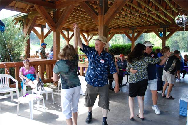 2010 Picnic a_090.jpg