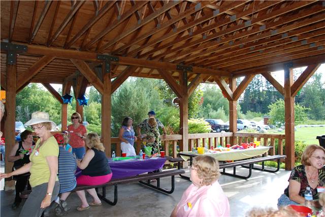 2010 Picnic a_091.jpg