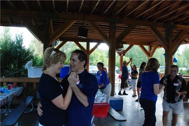 2010 Picnic a_092.jpg