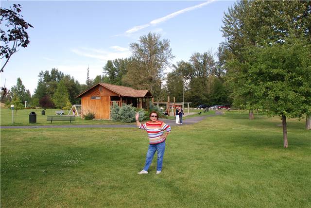 2010 Picnic a_093.jpg