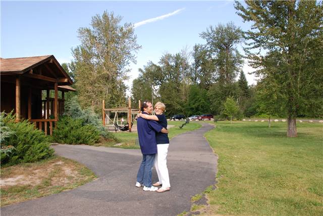 2010 Picnic a_094.jpg