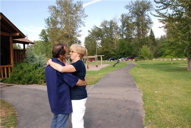 2010 Picnic a_095.jpg