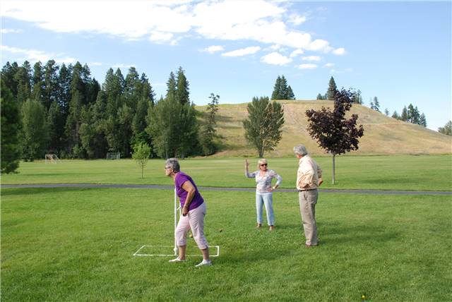 2010 Picnic a_096.jpg