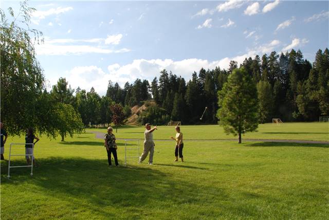 2010 Picnic a_097.jpg