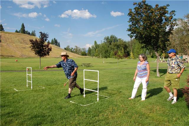 2010 Picnic a_098.jpg