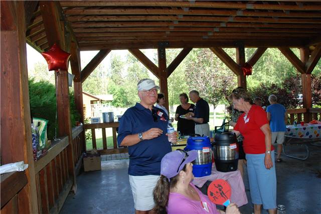 2010 Picnic a_099.jpg