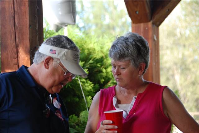 2010 Picnic a_103.jpg