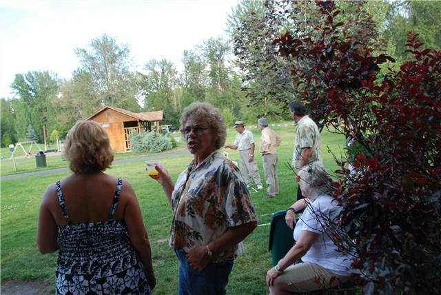 2010 Picnic a_105.jpg