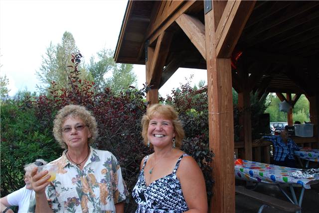 2010 Picnic a_106.jpg