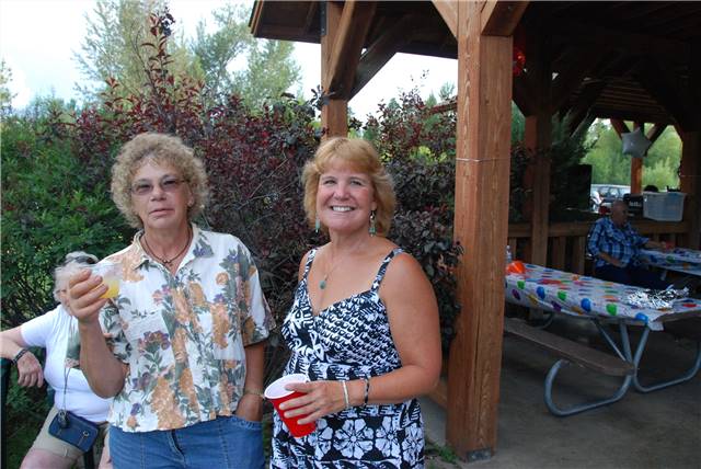 2010 Picnic a_107.jpg