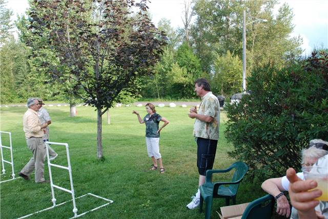 2010 Picnic a_108.jpg