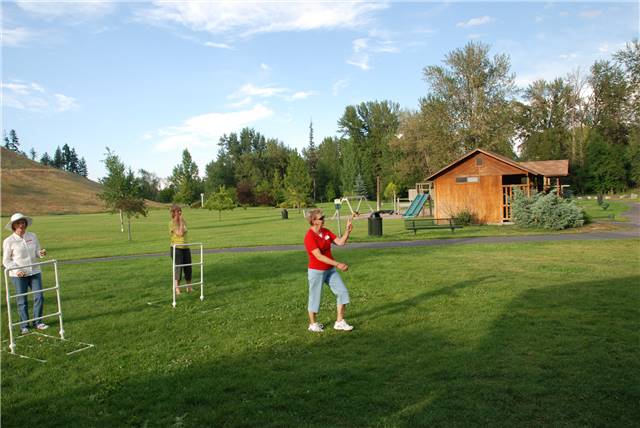 2010 Picnic a_109.jpg