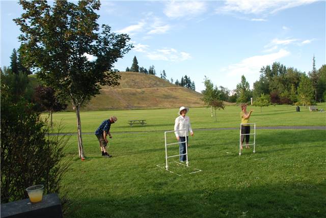 2010 Picnic a_110.jpg