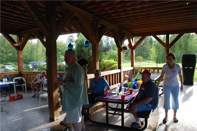 2010 Picnic a_112.jpg