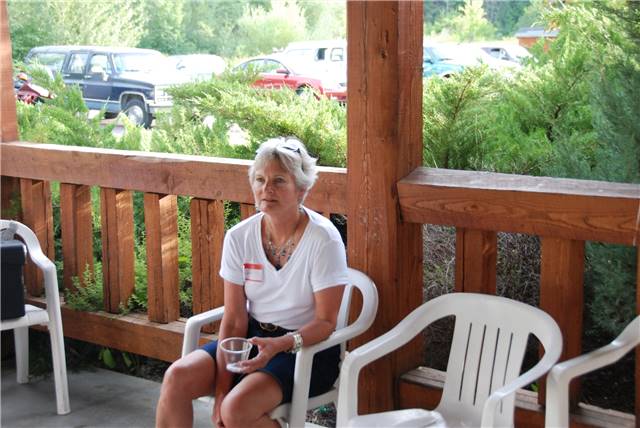 2010 Picnic a_113.jpg