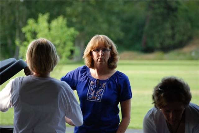 2010 Picnic a_115.jpg