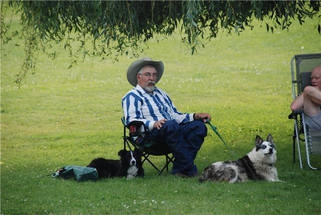 2010 Picnic a_116.jpg