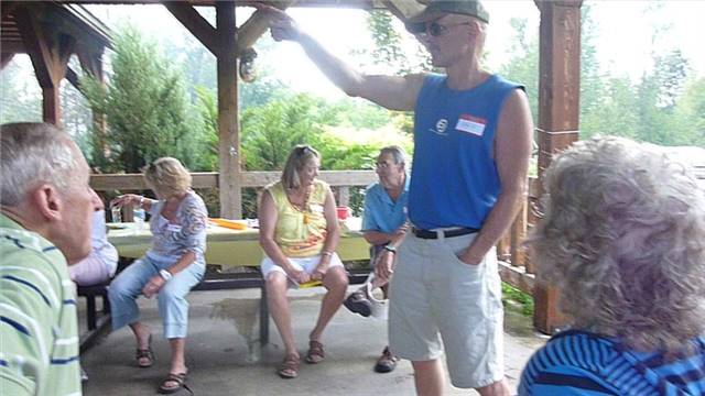 2010 Picnic b_001.jpg