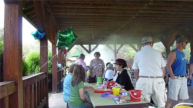 2010 Picnic b_002.jpg