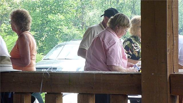 2010 Picnic b_003.jpg