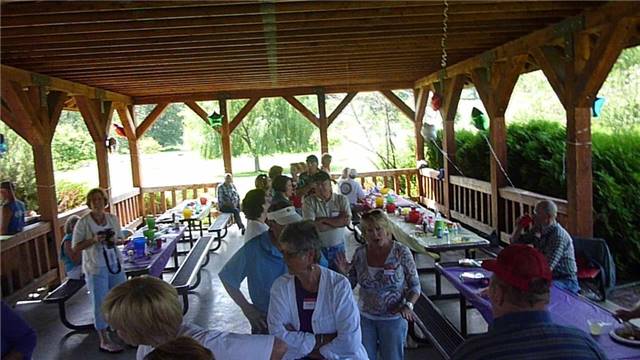 2010 Picnic b_004.jpg