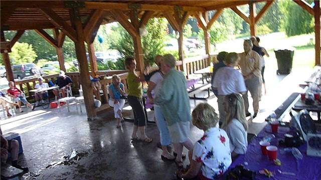 2010 Picnic b_006.jpg