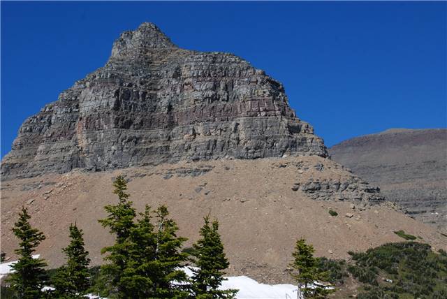 2010 Jul 8 Glacier_001.jpg