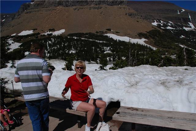 2010 Jul 8 Glacier_004.jpg