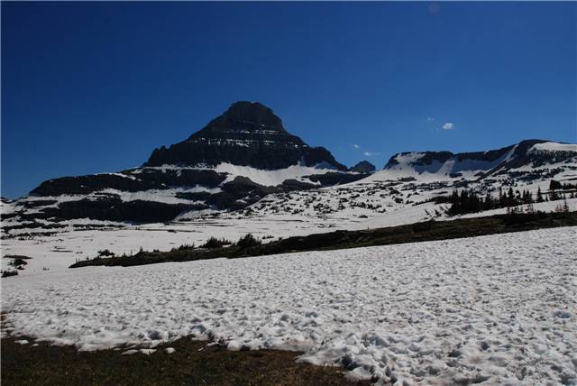 2010 Jul 8 Glacier_008.jpg