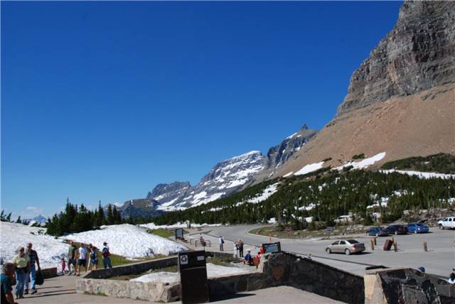 2010 Jul 8 Glacier_009.jpg