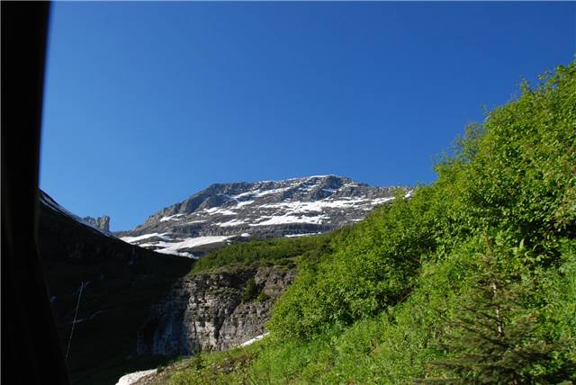 2010 Jul 8 Glacier_024.jpg