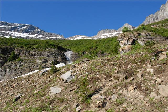 2010 Jul 8 Glacier_025.jpg