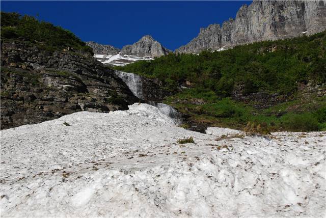2010 Jul 8 Glacier_026.jpg