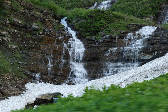 2010 Jul 8 Glacier_027.jpg