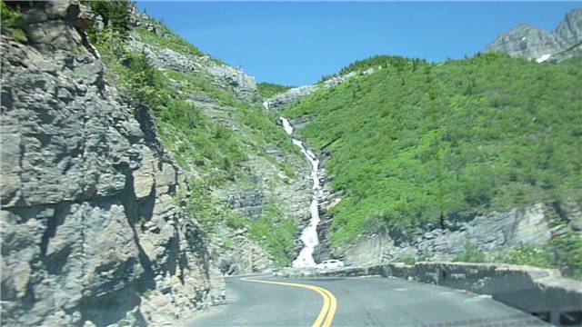 2010 Jul 8 Glacier_028.jpg