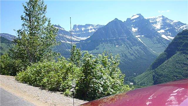 2010 Jul 8 Glacier_029.jpg