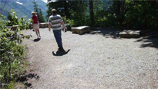 2010 Jul 8 Glacier_030.jpg
