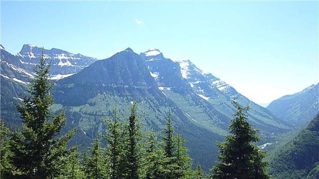 2010 Jul 8 Glacier_032.jpg