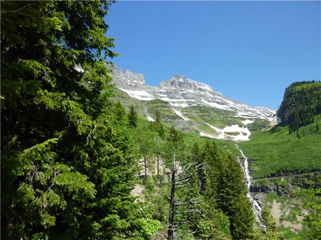 2010 Jul 8 Glacier_033.jpg