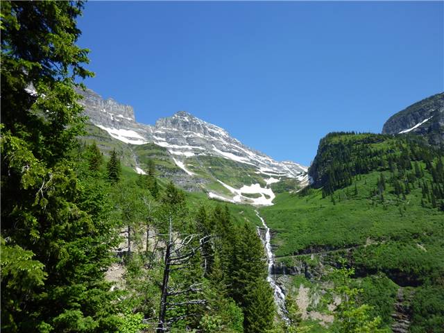 2010 Jul 8 Glacier_034.jpg