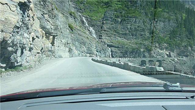 2010 Jul 8 Glacier_036.jpg