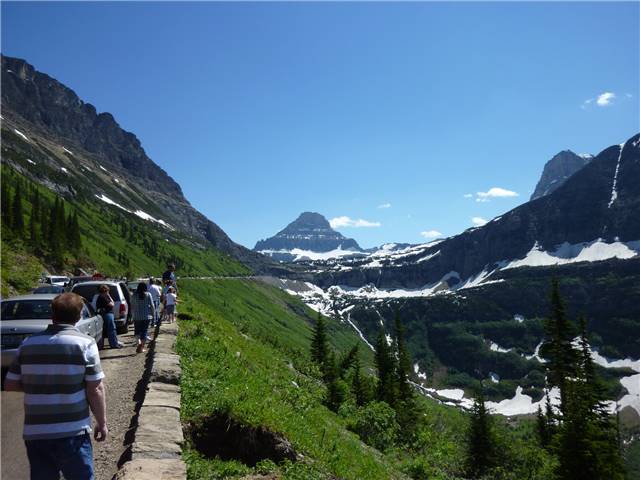 2010 Jul 8 Glacier_037.jpg