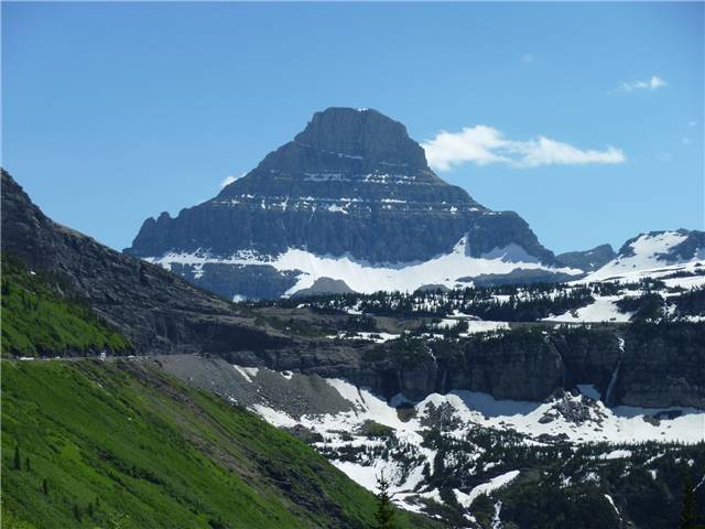 2010 Jul 8 Glacier_038.jpg