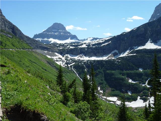 2010 Jul 8 Glacier_039.jpg