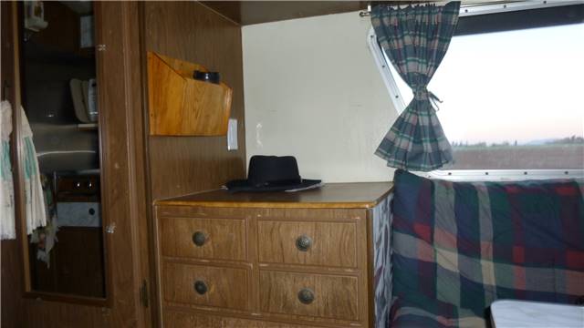 2010 Miles City_001.jpg